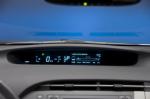 Toyota Prius 2009 года